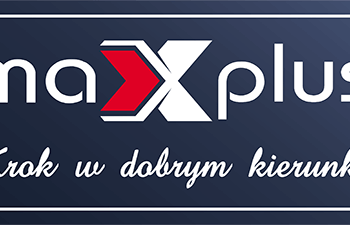 Agencja reklamowa Max Plus Kalisz